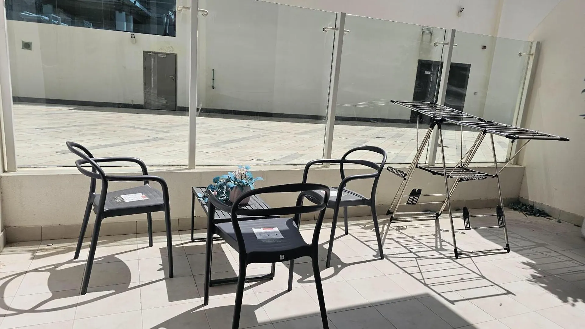 Apartment Studio In Prime Location Downtown Dubai