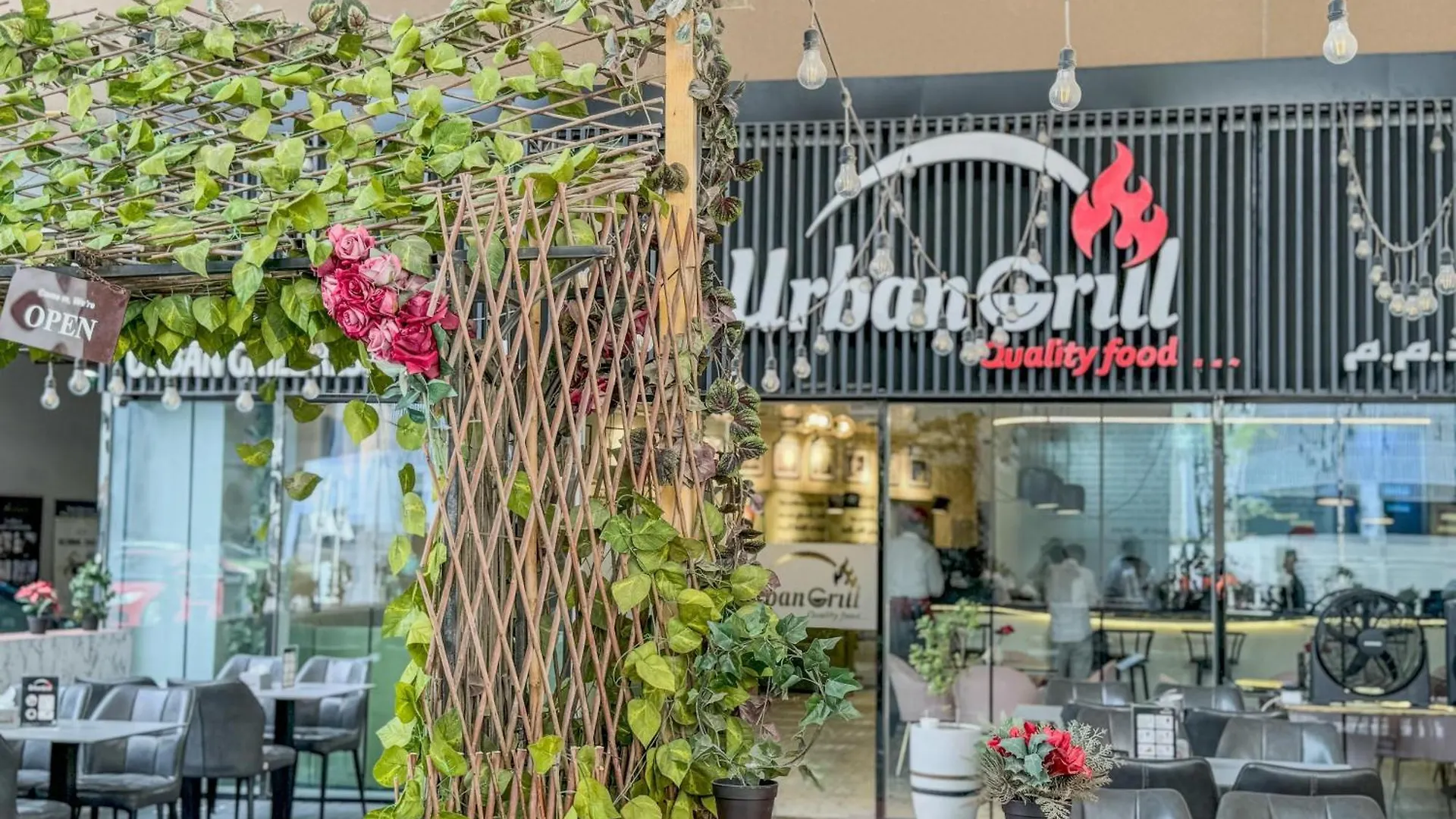 Studio In Prime Location Downtown Dubai 0*,  United Arab Emirates