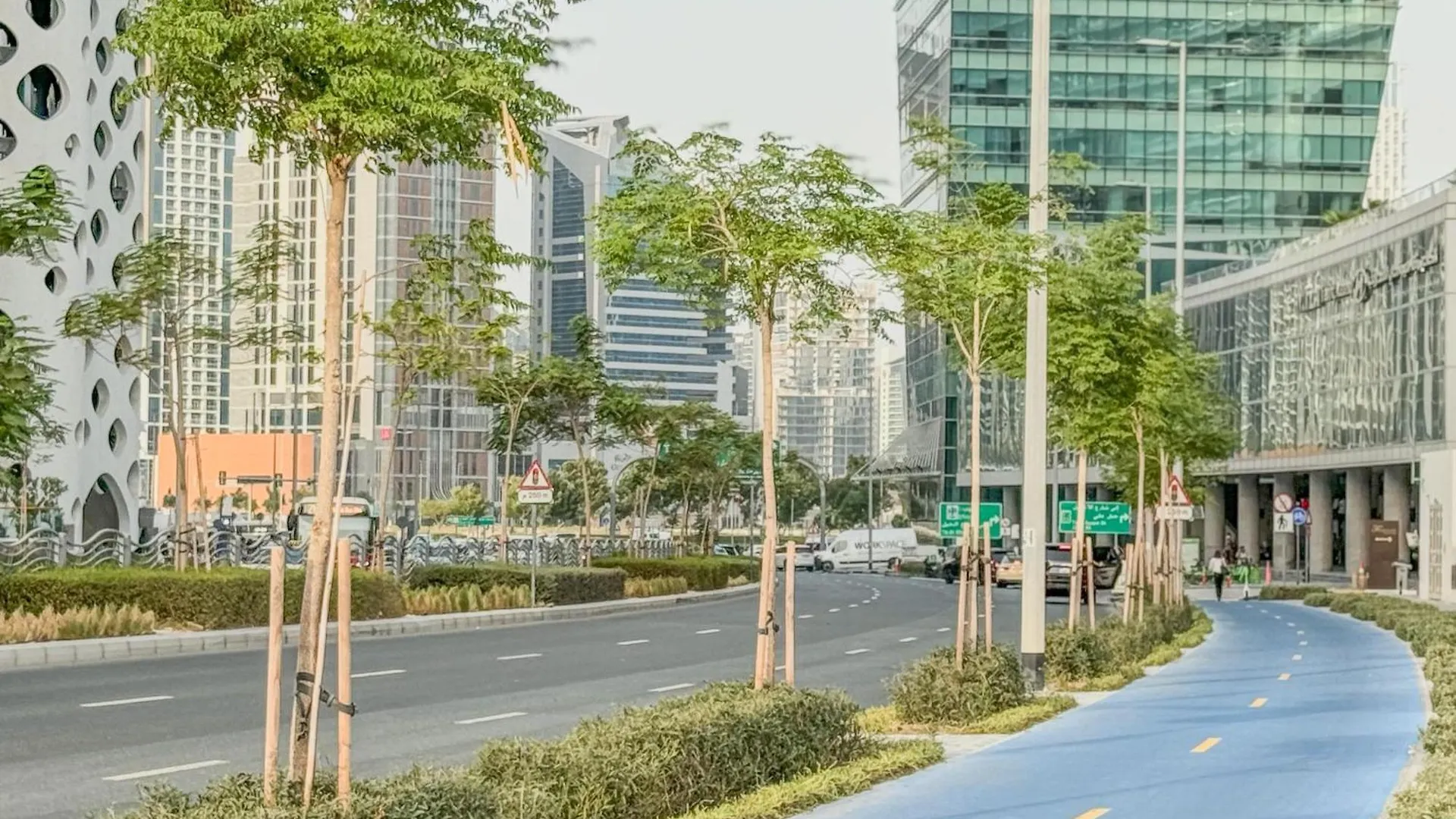 Apartment Studio In Prime Location Downtown Dubai