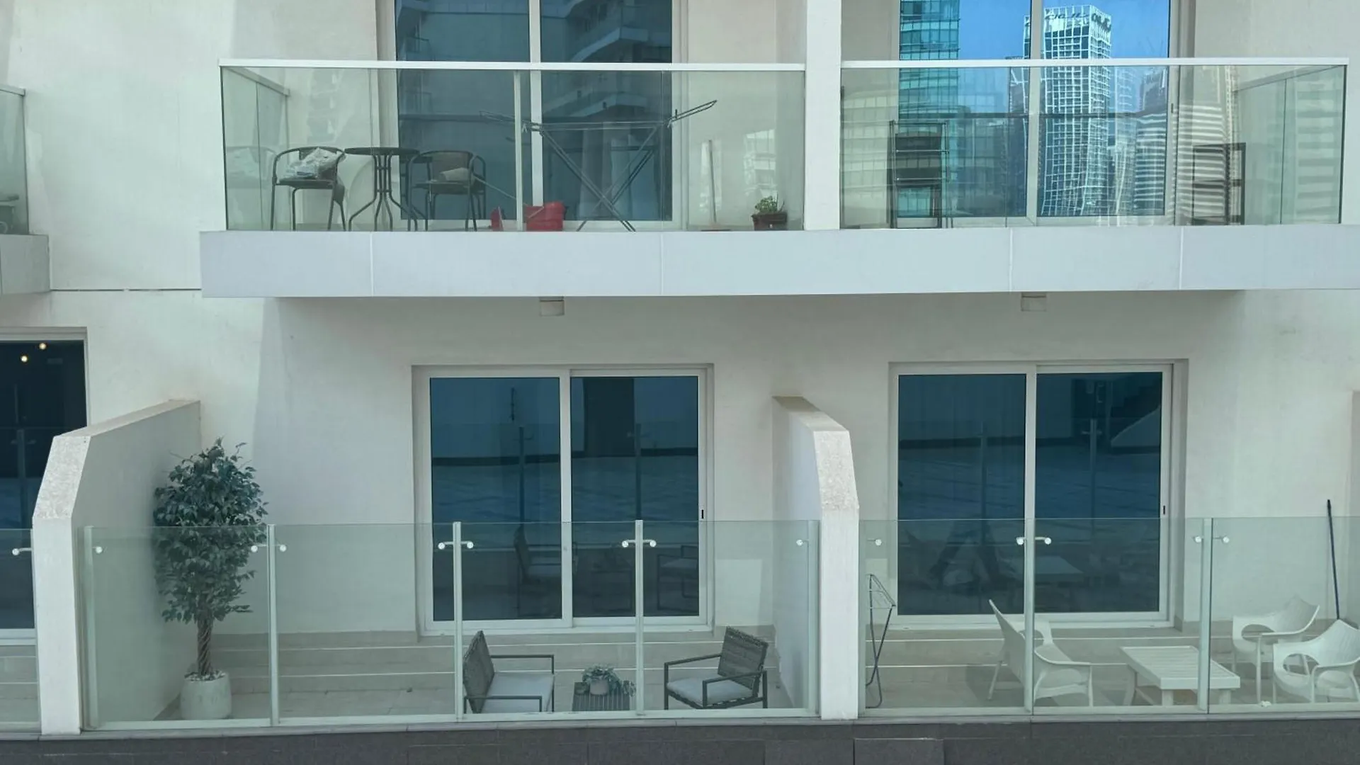 Studio In Prime Location Downtown Dubai 0*,  United Arab Emirates